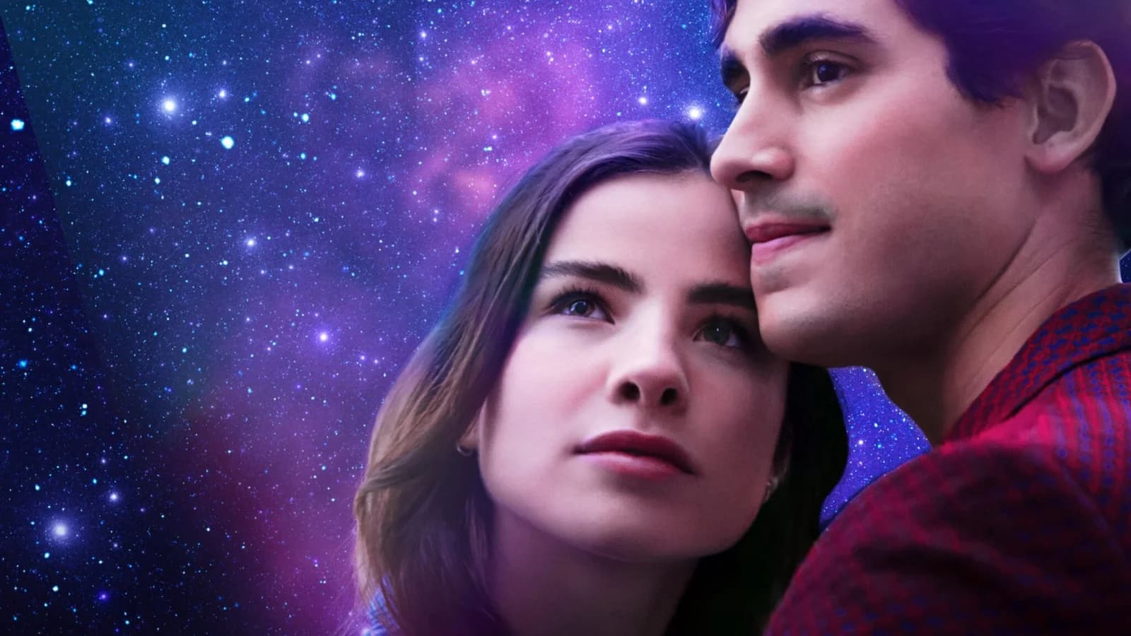 Oltre l’universo