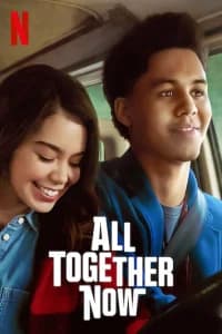 All Together Now