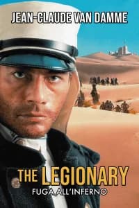 Il legionario
