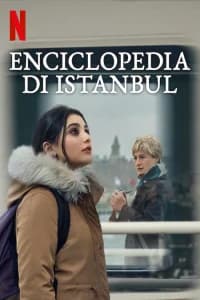 Enciclopedia di Istanbul