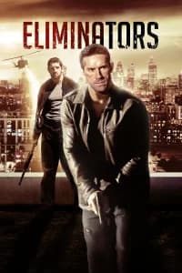 Eliminators - Senza regole