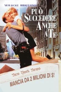 Può succedere anche a te