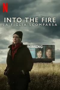 Into The Fire: la figlia scomparsa