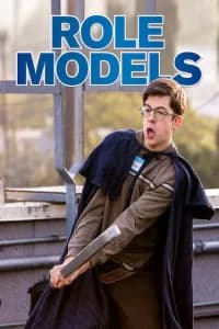 Role Models
