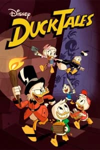 DuckTales