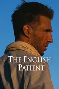 Il paziente inglese