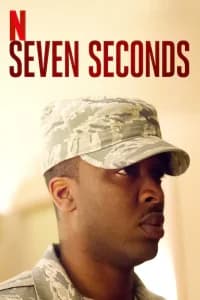 Seven Seconds