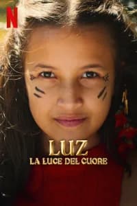 Luz - La luce del cuore