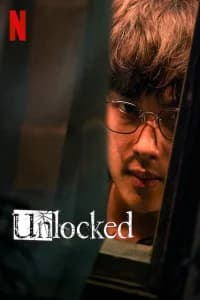 Unlocked