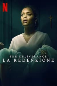 The Deliverance - La redenzione