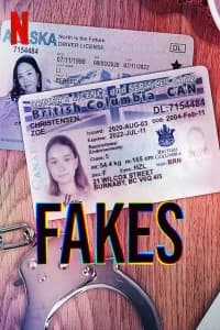 Fakes