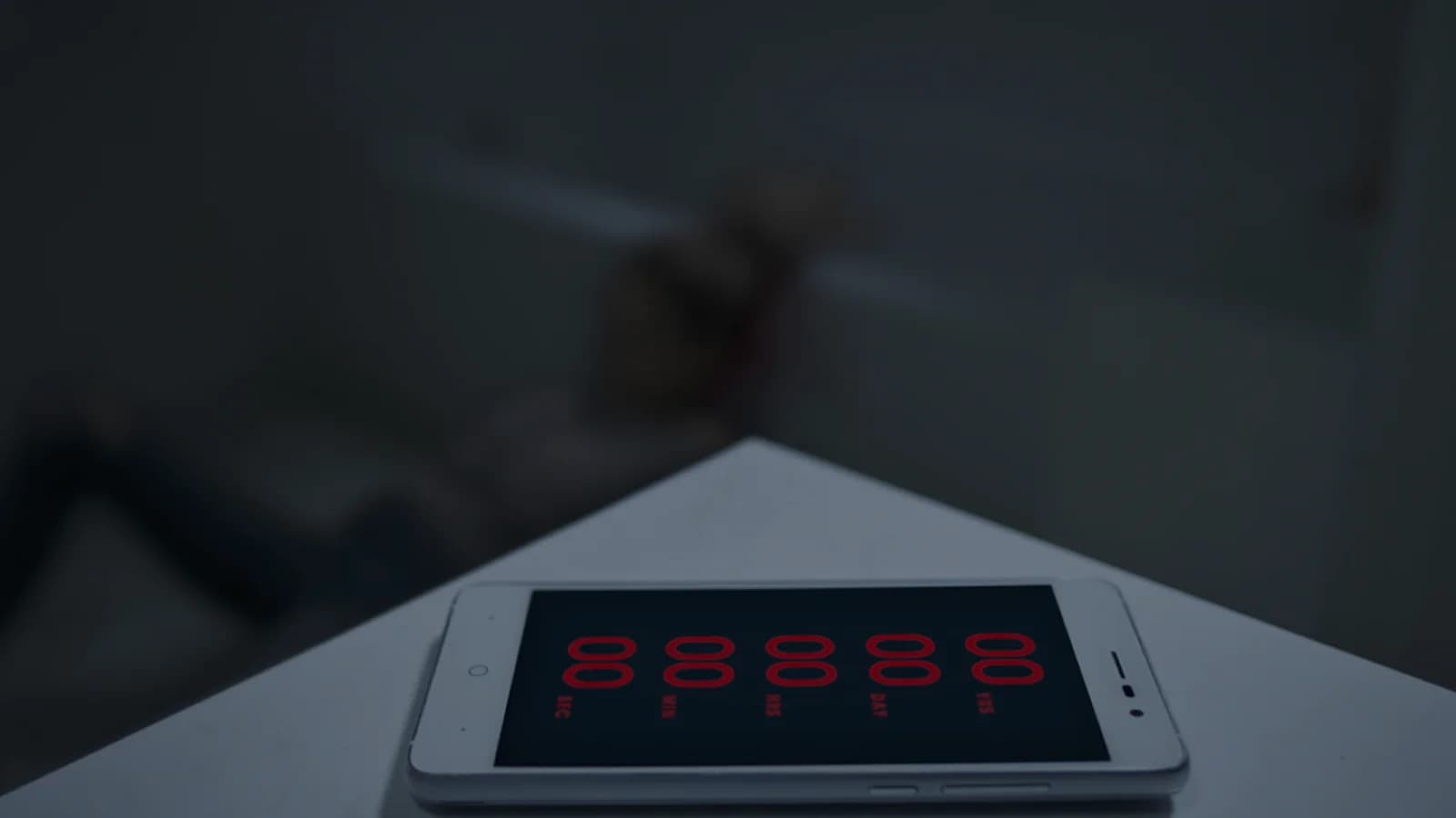 Countdown