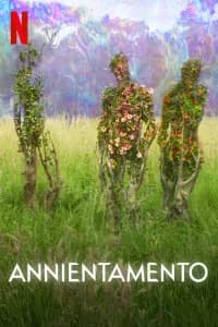 Annientamento