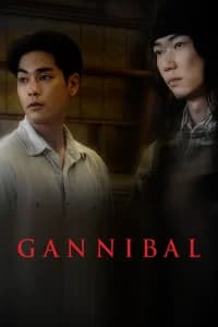 Gannibal