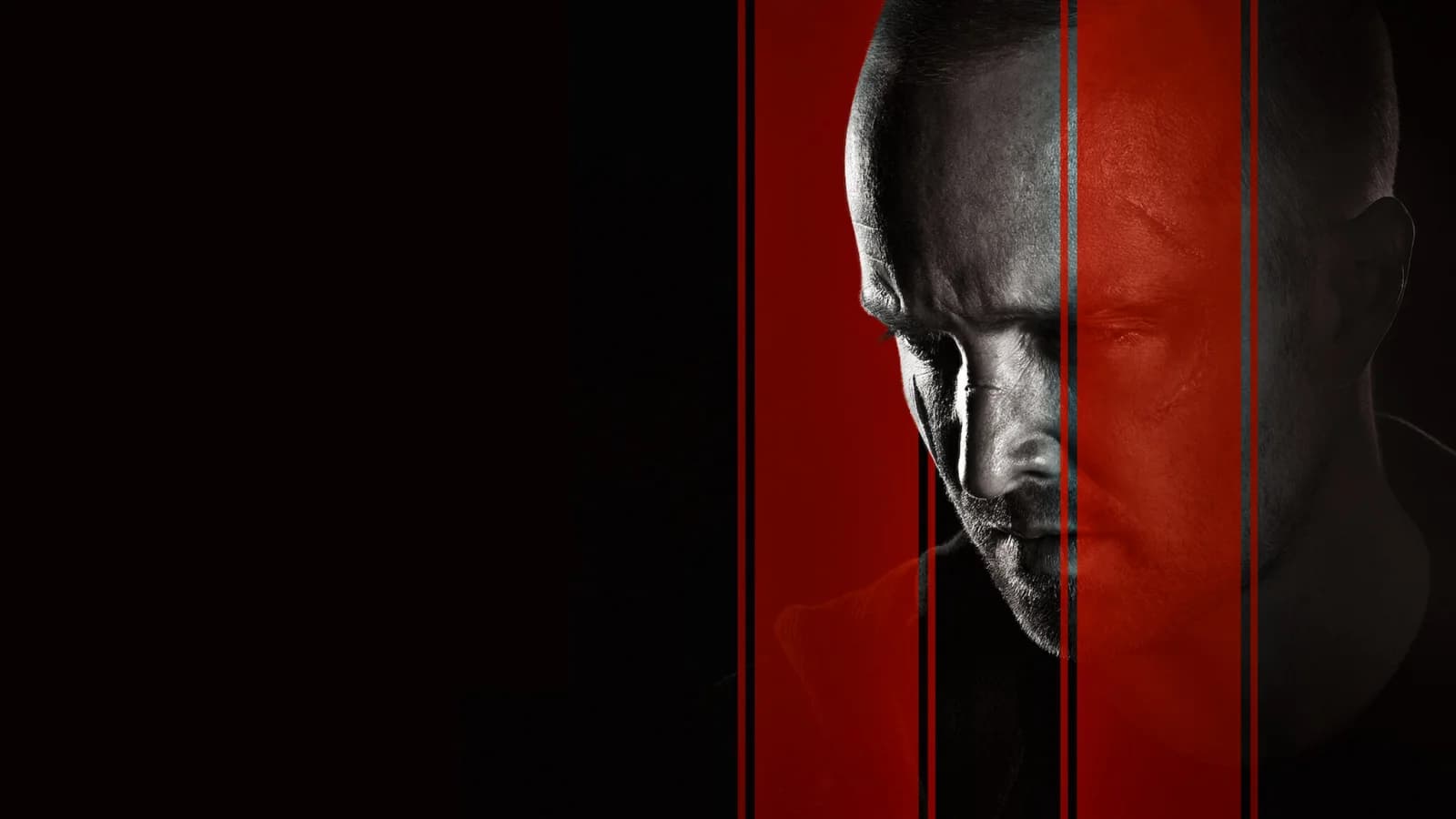 El Camino: Il film di Breaking Bad