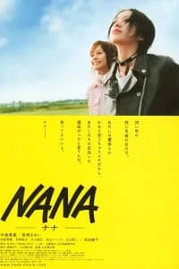Nana