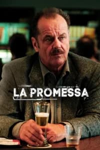 La promessa