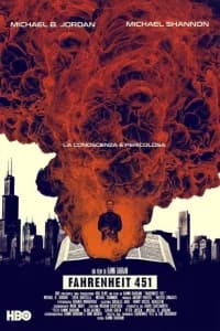 Fahrenheit 451