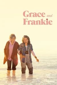 Grace And Frankie