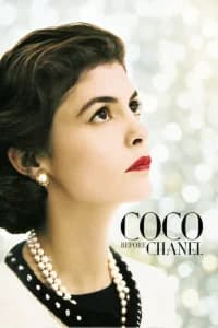 Coco avant Chanel - L'amore prima del mito