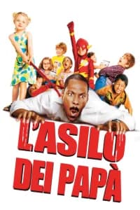 L'asilo dei papà