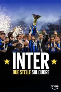 Inter. Due Stelle sul Cuore