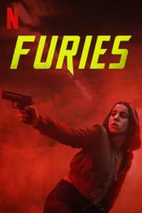 Furies