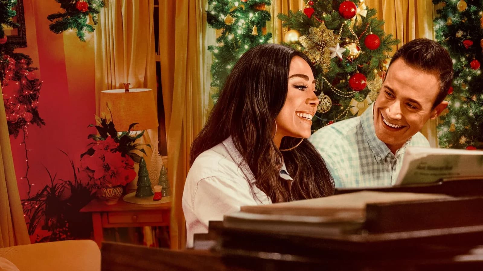 Natale con te