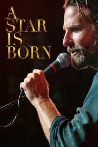 A Star Is Born