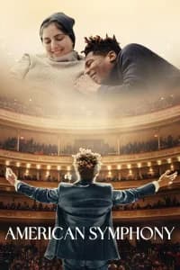 American Symphony: Jon Batiste