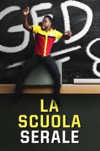La scuola serale