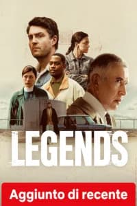 Legends