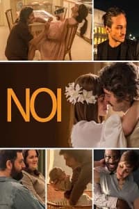 Noi