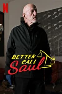 Better Call Saul