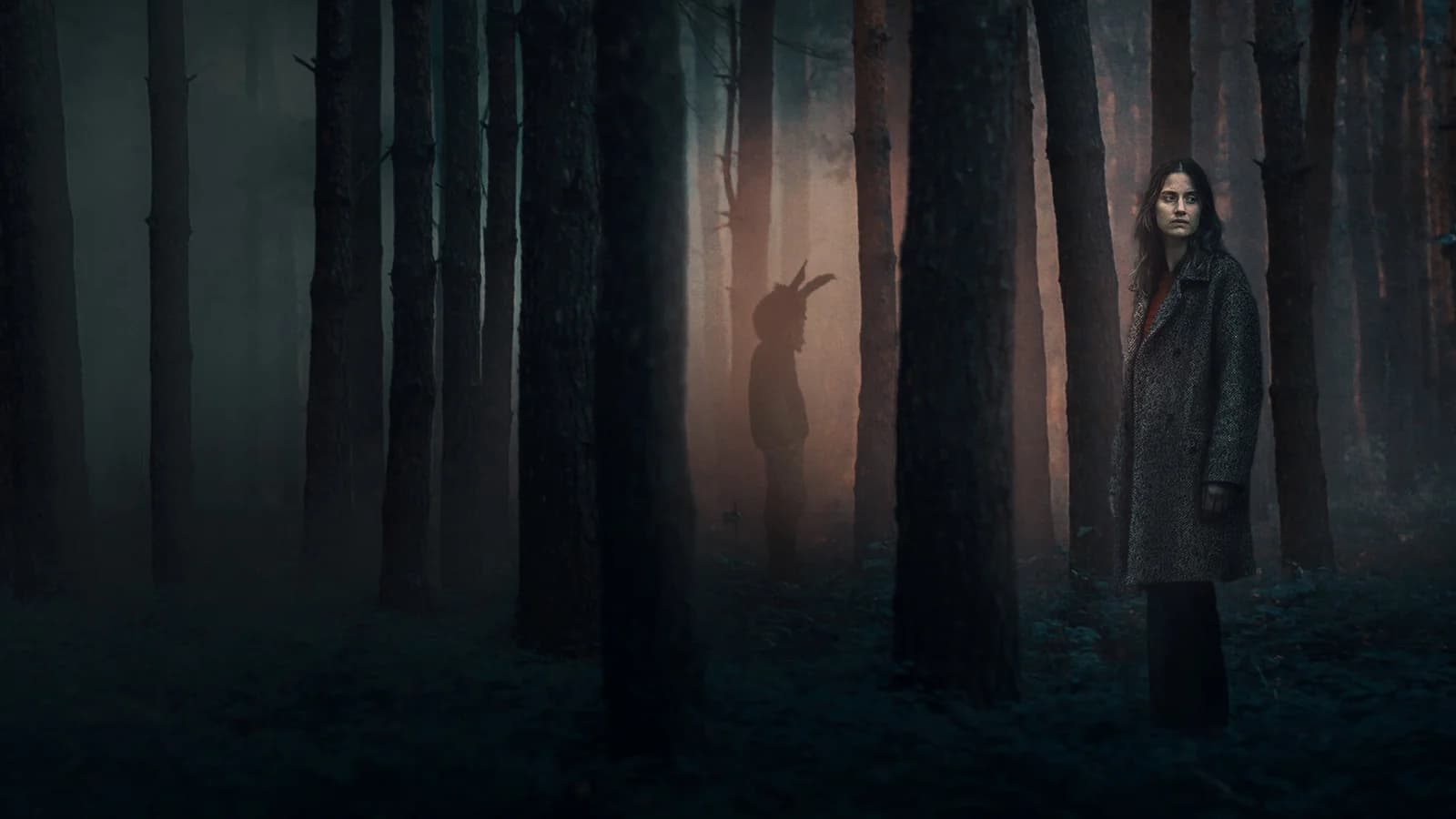 Equinox