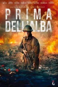 Prima dell'alba