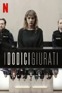 I dodici giurati