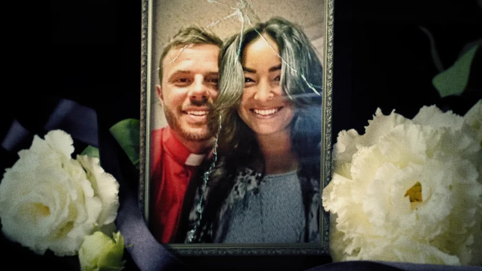 Death of the Pastor's Wife: il caso Mica Miller