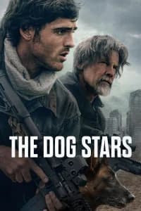 The Dog Stars - Guidati dalle stelle