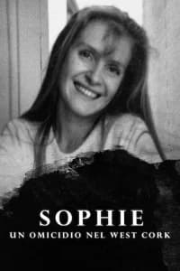 Sophie: Un omicidio nel West Cork