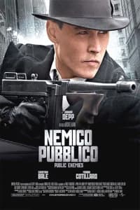Nemico pubblico
