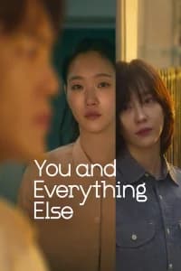 You and Everything Else