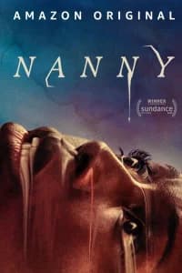 Nanny