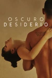 Oscuro desiderio