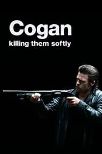 Cogan - Killing Them Softly