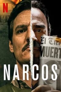 Narcos