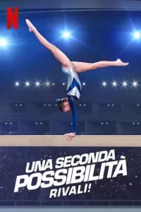 Una seconda possibilità: Rivali!