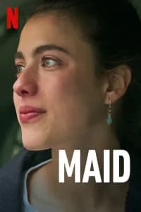 Maid