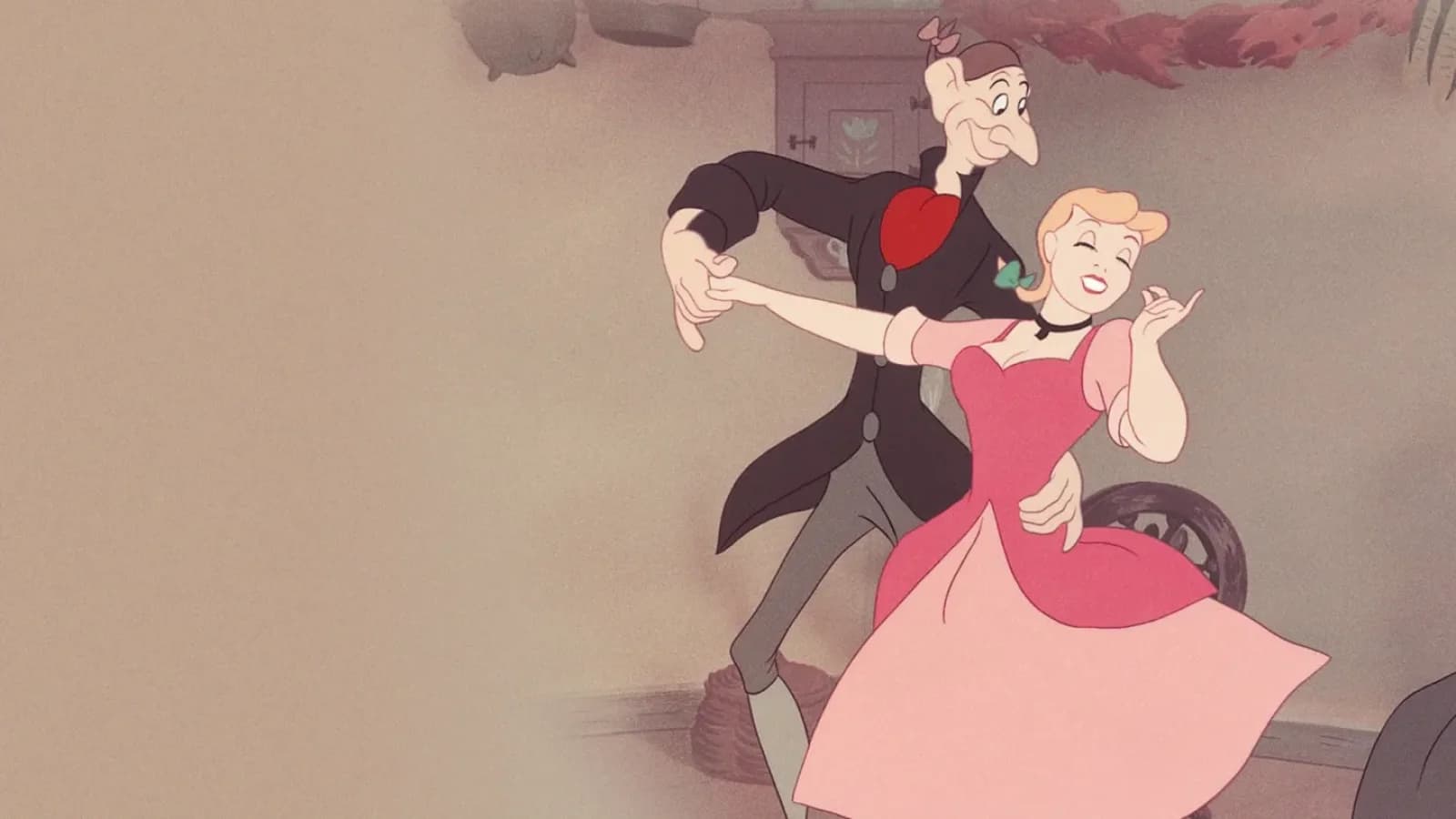 Le avventure di Ichabod e Mr. Toad