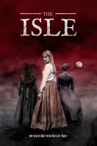 The Isle